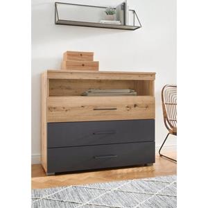 Rauch Kast Bilbao-Extra