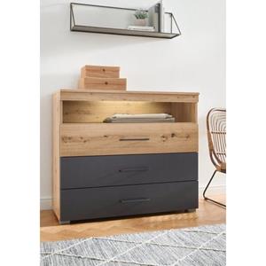 Rauch Kast Bilbao-Extra