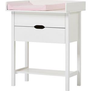 Hoppekids Commode Isabella