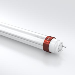 Hoftronic LED TL buis 120 cm - T8 (G13) - 18 Watt - 3150 Lumen - 4000K vervangt 80W (80W/840) flikkervrij - 175lm/W