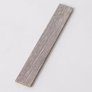 Quick-Step plakplint Tenna Grey Oak 5x24mm 240cm