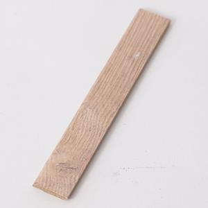 Quick-Step plakplint Fresno Natural Oak 5x24mm 240cm