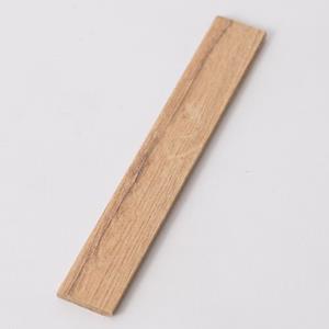 Quick-Step plakplint Decoto Natural Oak 5x24mm 240cm