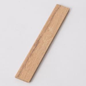 Quick-Step plakplint Decoto Natural Oak 5x24mm 240cm