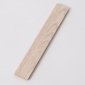 Quick-Step plakplint Mella Natural Oak 5x24mm 240cm