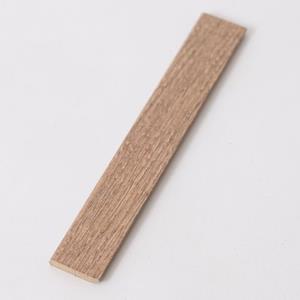 Quick-Step plakplint Savio Natural Oak 5x24mm 240cm