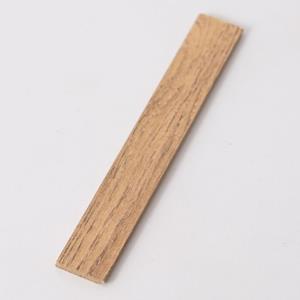 Quick-Step plakplint Modesto Natural Oak 5x24mm 240cm