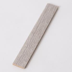 Quick-Step plakplint Fontana Grey Oak 5x24mm 240cm