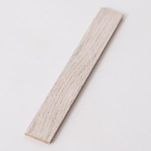 Quick-Step plakplint Mesa Light Grey 5x24mm 240cm