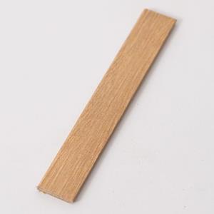Quick-Step plakplint Coral Natural Oak 5x24mm 240cm