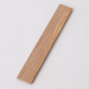 Quick-Step plakplint Colca Natural Oak 5x24mm 240cm