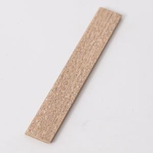 Quick-Step plakplint Somoto Brown Oak 5x24mm 240cm