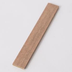 Quick-Step plakplint Antilope Natural Oak 5x24mm 240cm