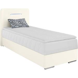 COTTA Boxspring Lighstar