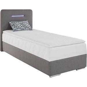 COTTA Boxspring Lighstar