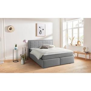 COLLECTION AB Boxspring Athena