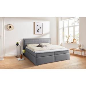 COLLECTION AB Boxspring Athena