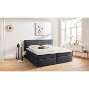 COLLECTION AB Boxspring Athena