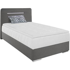 COTTA Boxspring Lighstar