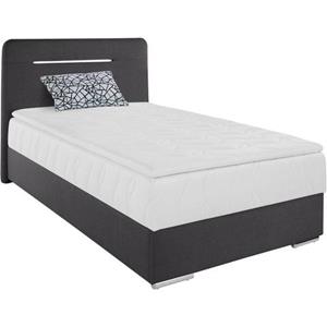 COTTA Boxspring Lighstar