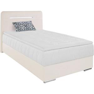 COTTA Boxspring Lighstar