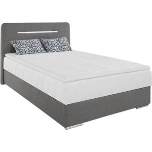 COTTA Boxspring Lighstar