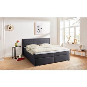 COLLECTION AB Boxspring Athena