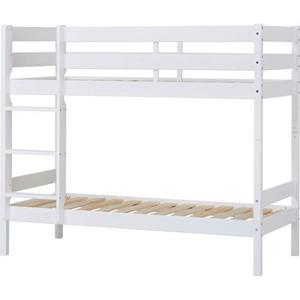 Hoppekids Stapelbed ECO Comfort