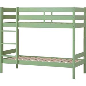 Hoppekids Stapelbed ECO Comfort