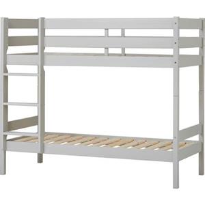 Hoppekids Stapelbed ECO Comfort