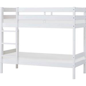 Hoppekids Stapelbed ECO Comfort