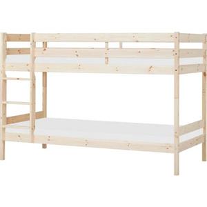 Hoppekids Stapelbed ECO Comfort