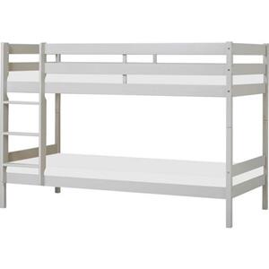 Hoppekids Stapelbed ECO Comfort