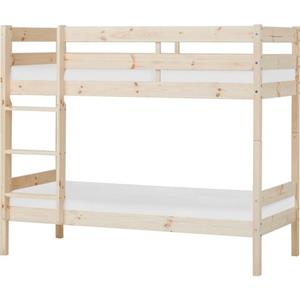 Hoppekids Stapelbed ECO Comfort