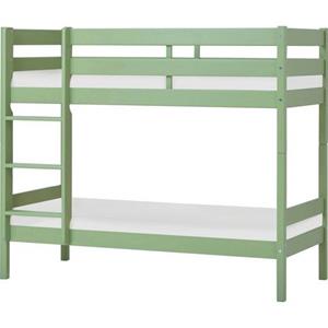 Hoppekids Stapelbed ECO Comfort