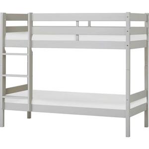 Hoppekids Stapelbed ECO Comfort