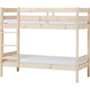 Hoppekids Stapelbed ECO Comfort