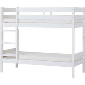 Hoppekids Stapelbed ECO Comfort