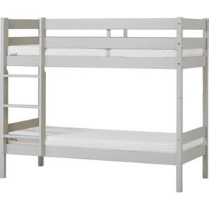 Hoppekids Stapelbed ECO Comfort