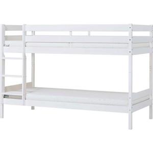 Hoppekids Stapelbed ECO Comfort