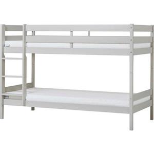 Hoppekids Stapelbed ECO Comfort