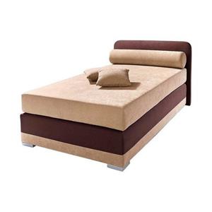 Maintal Boxspring Lago