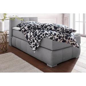 Guido Maria Kretschmer Home&Living Boxspringbett "Chelles", inkl. Kaltschaumtopper, in 5 Breiten und 3 Ausführungen