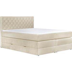 Leonique Boxspring Jahvis