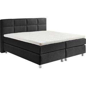 Westfalia Polsterbetten Boxspring