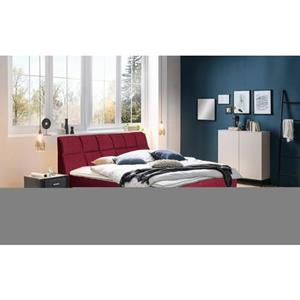 Places of Style Boxspring PAXTON