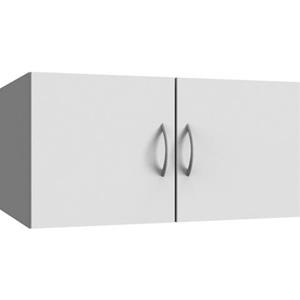 Wimex Hängeschrank "Multiraumkonzept", Breite 80 cm