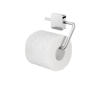 Geesa Toiletrolhouder  Topaz Zonder Klep Chroom 