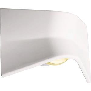 dekolight Deko Light FLY II FLY II Wandopbouwarmatuur LED vast ingebouwd Energielabel: G (A - G) 4 W Wit