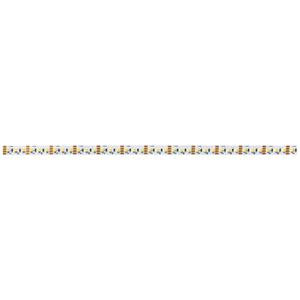 dekolight Deko Light 840142 LED-Streifen EEK: E (A - G) mit offenem Kabelende 12 V/DC 5000mm Warmweiß, Kaltwe